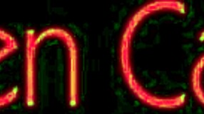 अरे, देखो Black-TGirls क्वीन अपने लंड के साथ सोलो में राज कर रही