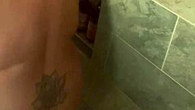 Bbw Milf Sucking Big Tits And Ass In Oral Clips