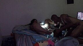 Deep Vault Videos is a gay porn for premium mounted