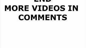 Watch as a big cock fucks gay cartoon man in this HD video