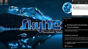 How to download, install, and activate Adobe Audition CC 2019