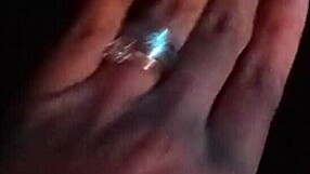 I watch angelg and kuzz deepthroat cock in the kitchen