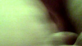 Bisexual Gay Couple Swallows In Intense Video Session