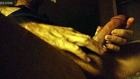 i chatted with fedish about his gay lifestyle and interests