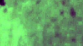 Watch me fuck my friend moni in her fat latina pussy with anal action!