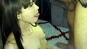 i'm ari alectra slurping that big dick