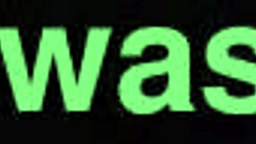 Watch me fuck my friend moni in her fat latina pussy with anal action!