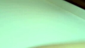 Que rico, she says about those natural tits