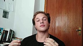 More Ways to Lose Weight - Part 01