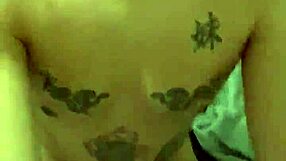 Young latina teen student gets fucked hard