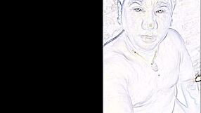 boys hanging out and chatting casually