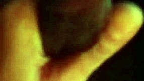 I watch angelg and kuzz deepthroat cock in the kitchen