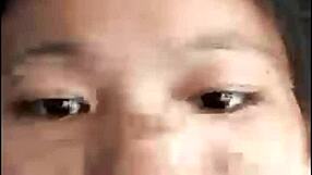 they react to my webcam show