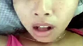 they react to my webcam show