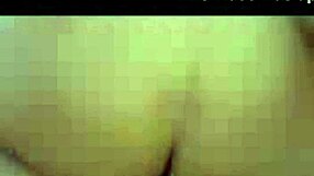 Bbw Milf Sucking Big Tits And Ass In Oral Clips