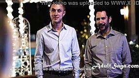 Fucking paige owens rough and deep to get back at her bully stepdad. Anal and doggystyle revenge in group action.