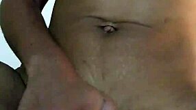 verification process for musas26 account