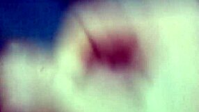 Big dick cumming hard with monster cock cumshot action.