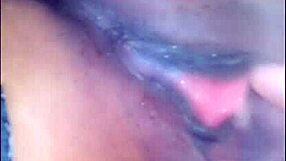 Italian Big Tits Bounce Freely