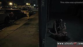 In this extreme device bondage threesome, guys dominate bound teens with hardcore group actions.