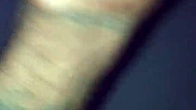 latina tango spruce, a stunning latina performer in lesbian scenes