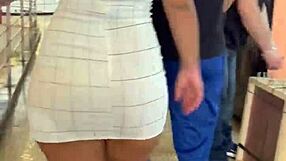 Check out these latina amateurs in the gallery!