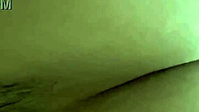 french home exploration