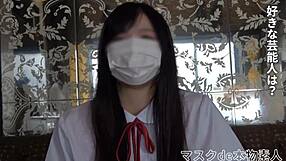 FEED Baby brings pale white girl creampie & 3 loads