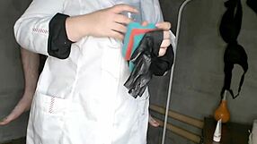 homemade ways to diy a male masturbator