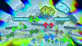 British Naughty Game Emits Numerous Cocks