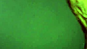 latina tango spruce, a stunning latina performer in lesbian scenes