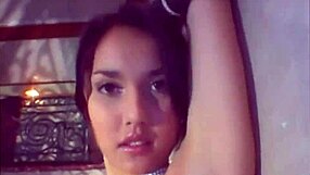 Fat Asian Ass Kinky Erotic Compilation?