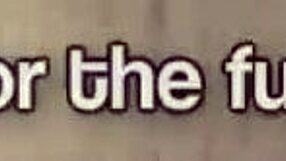 Two Coeds Undress Publicly in Florida, Clothes Ripped, Caught by Security