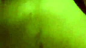 Gay massage with Cumming on my cock