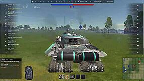 Cute German Girls Craving Huge Cocks in Poland