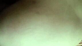 This white slut craves big black cock deepthroat