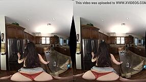 jessica jade milf blowjob pov