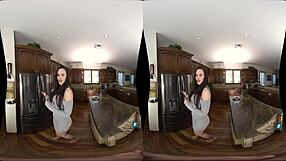 jessica jade milf blowjob pov