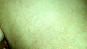 joey d gets intimate with the anal machine in a casual hookup