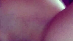 fucking that skinny rich girl in her room!