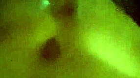 Gay massage with Cumming on my cock