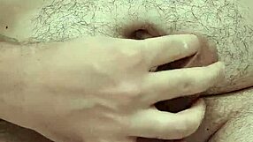 Bad boy, I crave a ruined orgasm