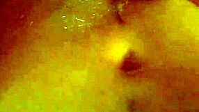 Gay massage with Cumming on my cock