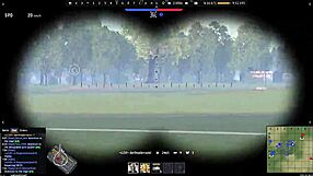 Cute German Girls Craving Huge Cocks in Poland