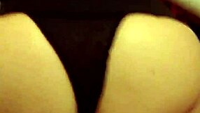 My Latina Wife Shares Intimate Moments With Her Mexican Friend In Amateur Swingers Group