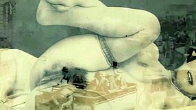 Dark Lantern Entertainment unveils the forbidden desires of step grandmothers in Victorian confessions.