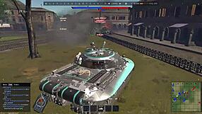 Cute German Girls Craving Huge Cocks in Poland