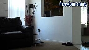 Katie M in ABDL Diaper Punishment