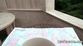 Hot girls seeking roommate