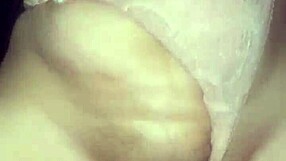 Lady requests more attention